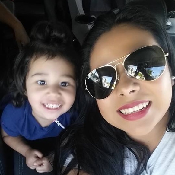 ⚜️Welcome to my Closet ⚜️ - Picture 5 of 6